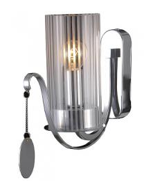 Изображение продукта Бра Lumien Hall Илис 